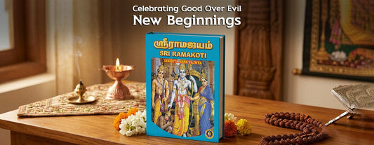 Dussehra 2026: Celebrating the Victory of Good Over Evil and Spirit of New Beginnings
