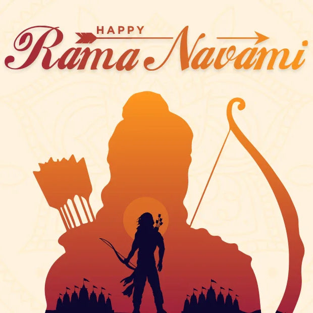 Ram Navami