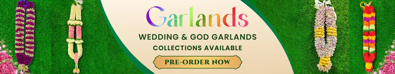 Garland