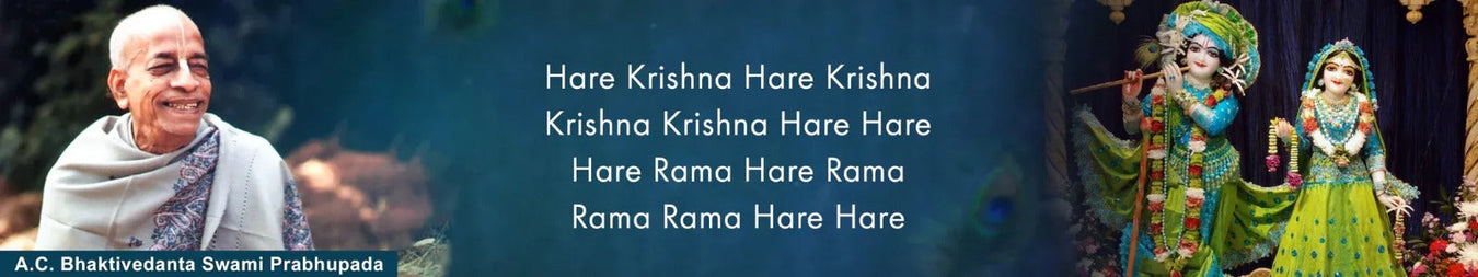 Increase Your Spirituality with Premium ISKCON Products