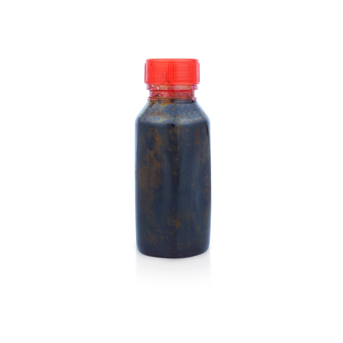 Mehandi Alta Liquid - 60 ml | Instant mehndi / Bridal & Festival Use/ Traditional Red Alta for Hands & Feet