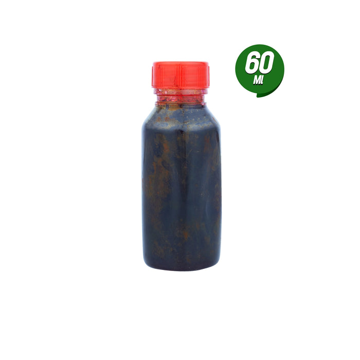 Mehandi Alta Liquid - 60 ml | Instant mehndi / Bridal & Festival Use/ Traditional Red Alta for Hands & Feet