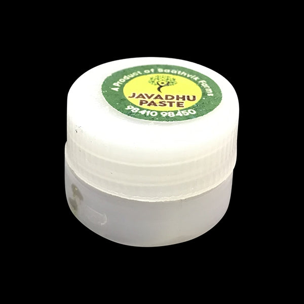 Javadhu Paste | Javadhu Cream for Men & Women