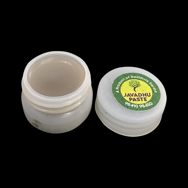 Javadhu Paste | Javadhu Cream for Men & Women