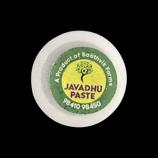 Javadhu Paste | Javadhu Cream for Men & Women