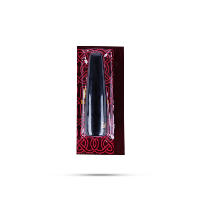 Eyetex Black And Bold Kajal - 1.5 Gms | Eyetex Kajal/ Eye Makeup/ Dazller Kajal