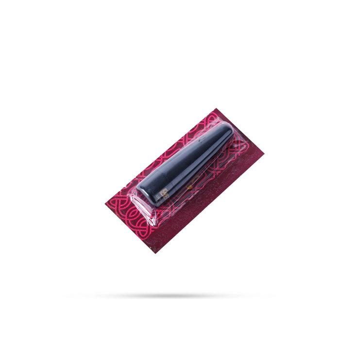 Eyetex Black And Bold Kajal - 1.5 Gms | Eyetex Kajal/ Eye Makeup/ Dazller Kajal