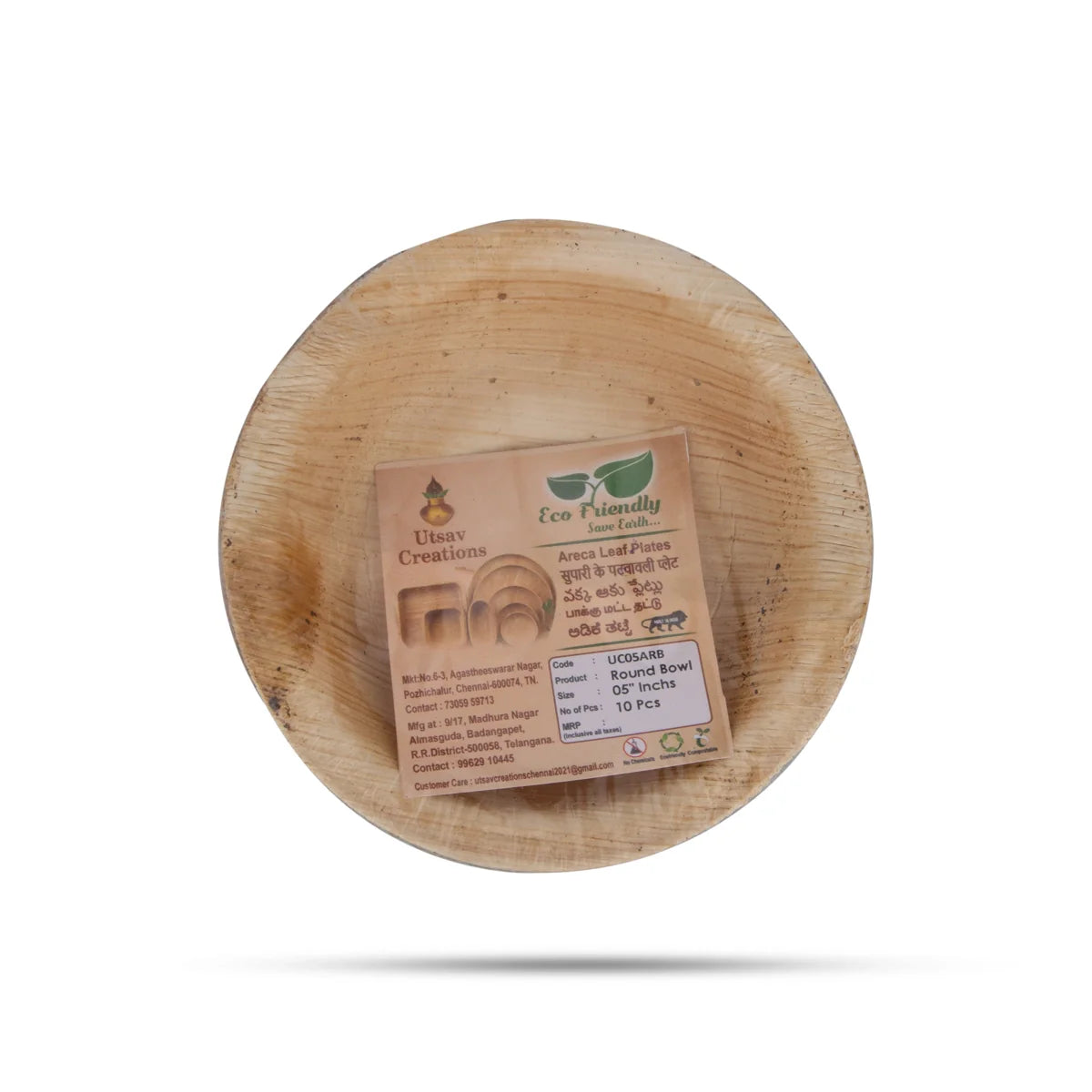 areca palm leaf plate Giri USA - Areca Plant Plates | Mattai Plate