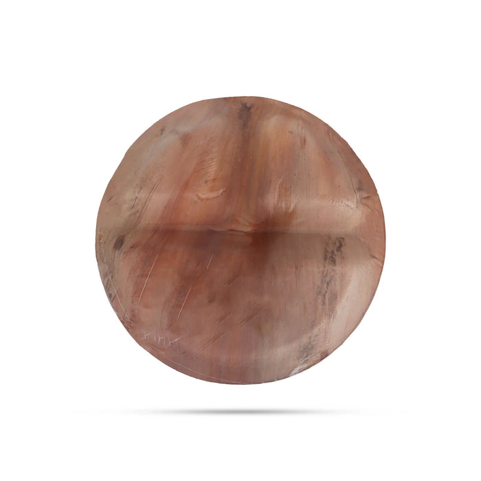 areca palm leaf plate hs code Giri USA - Adike Plate | Areca Plates