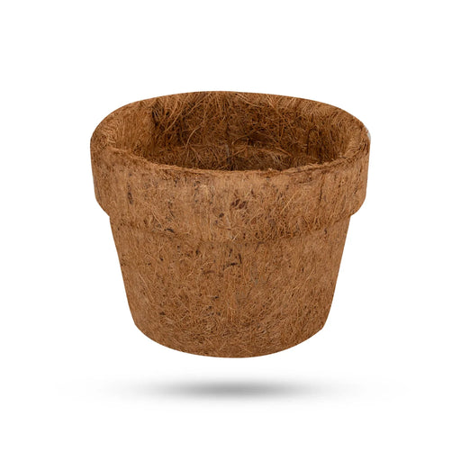 coir planting pots Giri USA - Coir Pots | Coconut Coir Pot