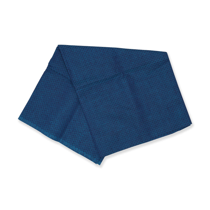 Blouse Bit - 1 Mtr | Blouse Cloth/ Cotton Blouse Piece for Women/ Assorted Colour