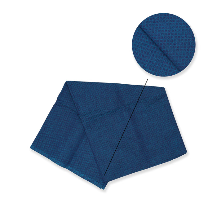 Blouse Bit - 1 Mtr | Blouse Cloth/ Cotton Blouse Piece for Women/ Assorted Colour