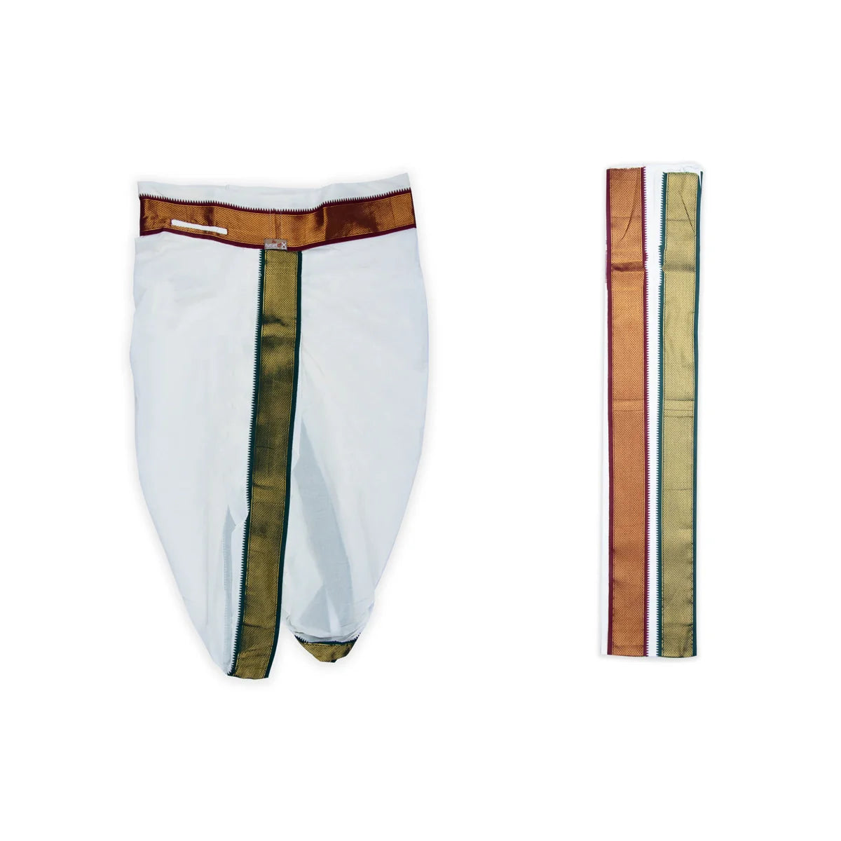 Checkout our collection of ethnic wear sets.