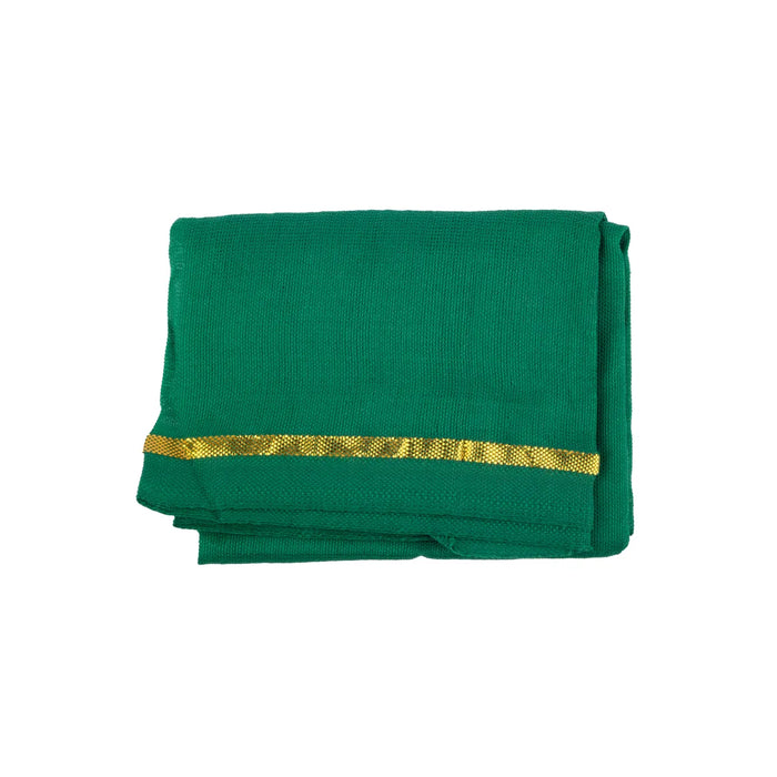 Navagraha Pet - 3 Yards | Navagraha Pattu/ Navagraha Shanthi Pooja Cloth For Navagraha Homam & Shanthi Pooja