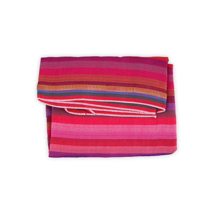 Navagraha Pet - 4.5 x 3.5 Inches | Navagraha Pattu / Navagraham Pooja Cloth for Homam