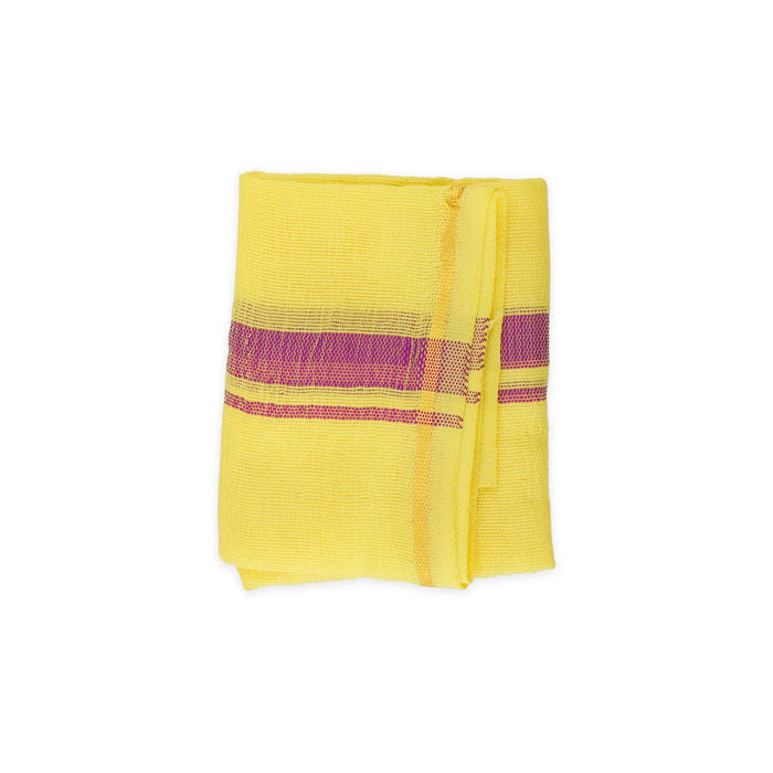 Navagraha Vastram Set - 2 Yards | Cotton Navagraha Cloth Set/ Navagraha Colour Clothes for Deity
