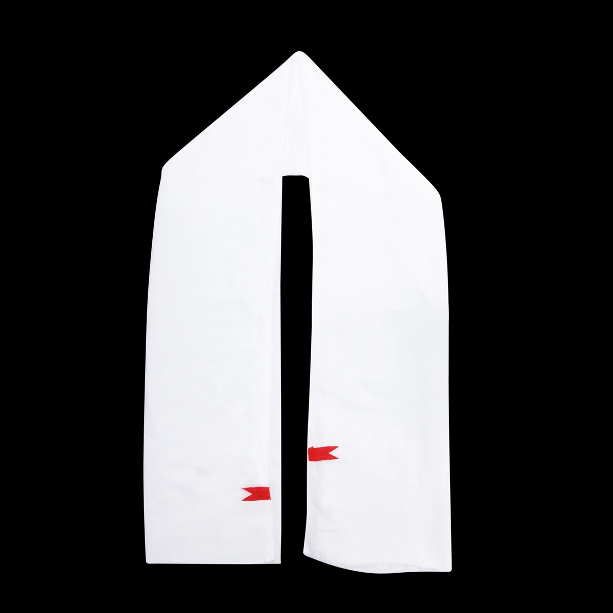 Purchase your ideal shawl today.