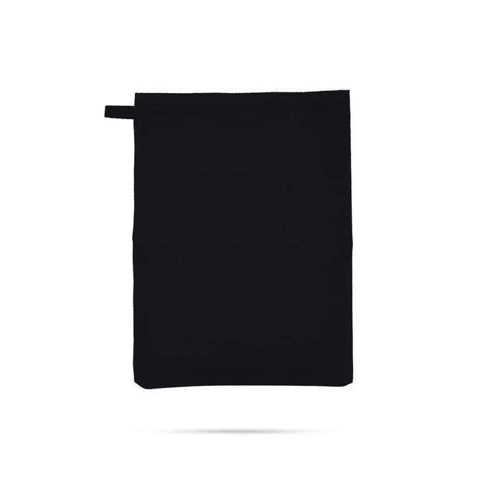 Ayyappa Irumudi Bag With Mudra Bag | Black Colour Sabarimala Bag/ Ayyappa Bag For Sabarimala Pilgrimage