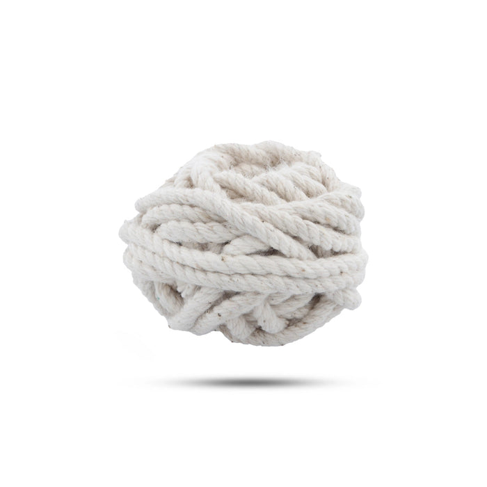 Irumudi Rope | Irumudi Kattu Rope/ Cotton Rope/ Sacred Irumudi Rope For Pooja And Pilgrimage Offering