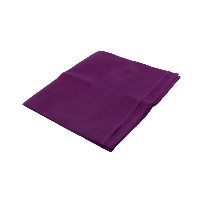 Blouse Bit - 1 Mtr | Mafatlal Blouse Piece/ 2 By 2 Cotton Blouse Bit for Women/ Assorted Colour