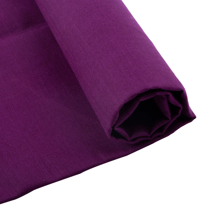 Blouse Bit - 1 Mtr | Mafatlal Blouse Piece/ 2 By 2 Cotton Blouse Bit for Women/ Assorted Colour