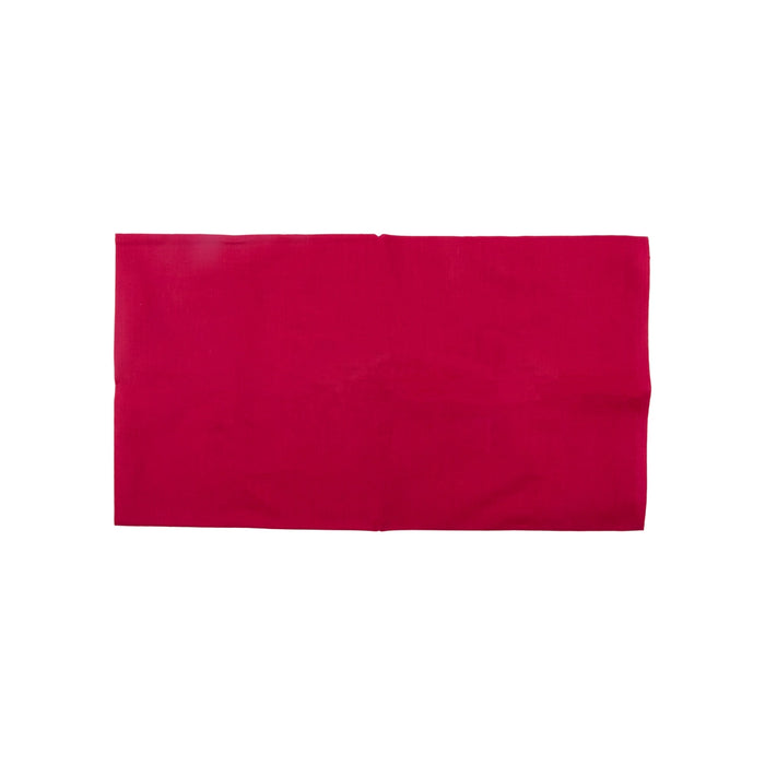 Blouse Bit - 1 Mtr | Mafatlal Blouse Piece/ 2 By 2 Cotton Blouse Bit for Women/ Assorted Colour