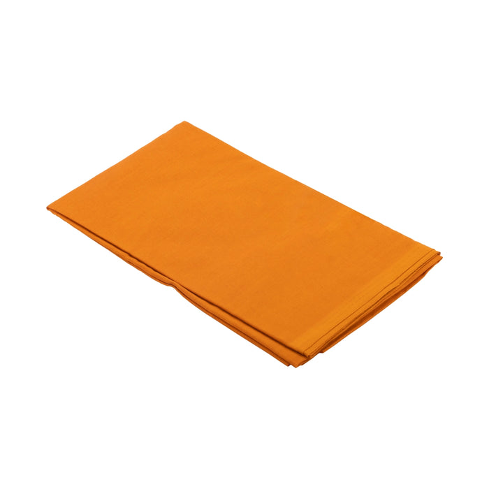 Blouse Bit - 1 Mtr | Mafatlal Blouse Piece/ 2 By 2 Cotton Blouse Bit for Women/ Assorted Colour