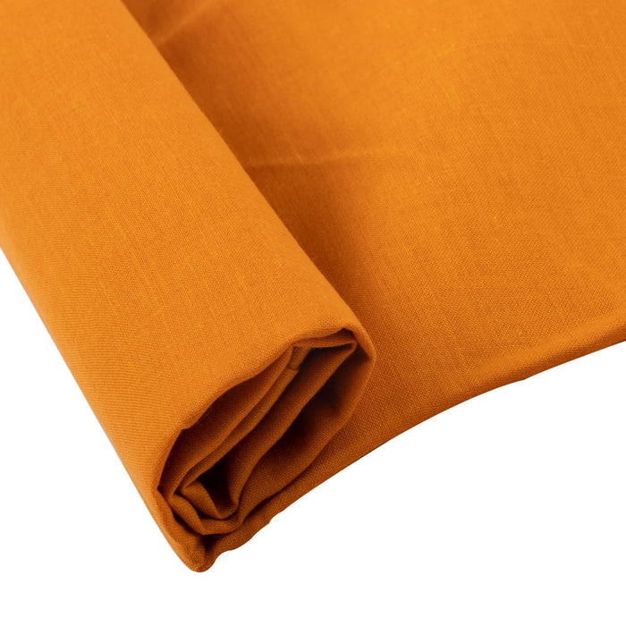 Blouse Bit - 1 Mtr | Mafatlal Blouse Piece/ 2 By 2 Cotton Blouse Bit for Women/ Assorted Colour