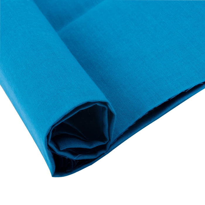 Blouse Bit - 1 Mtr | Mafatlal Blouse Piece/ 2 By 2 Cotton Blouse Bit for Women/ Assorted Colour