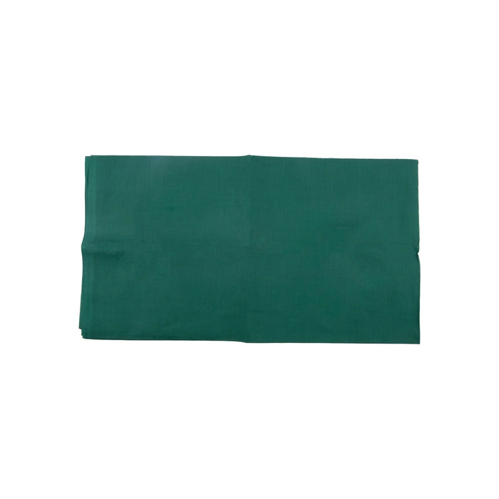 Blouse Bit - 1 Mtr | Mafatlal Blouse Piece/ 2 By 2 Cotton Blouse Bit for Women/ Assorted Colour