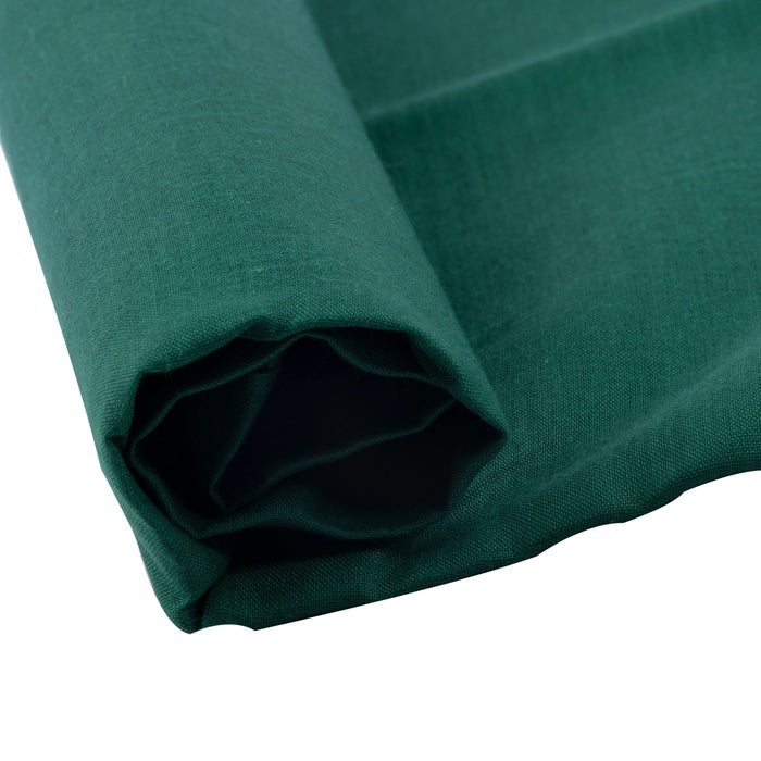 Blouse Bit - 1 Mtr | Mafatlal Blouse Piece/ 2 By 2 Cotton Blouse Bit for Women/ Assorted Colour