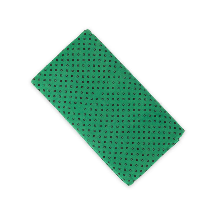 Sungudi Cotton Saree - 9 1/2 Yards | Traditional Saree/ Pudavai/ Handloom Saree For Traditional Ceremonies