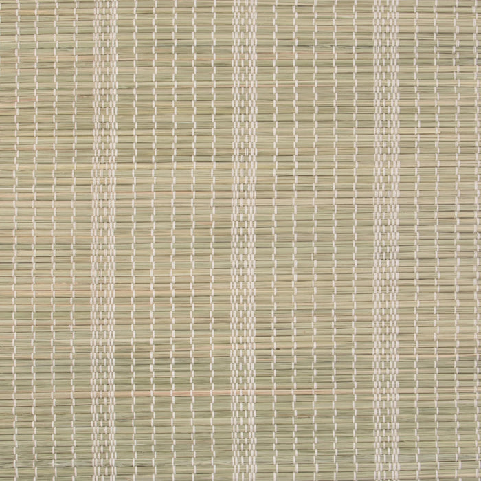 Yoga Mat - 24 x 30 Inches | Pooja Mat/ Aasan Mat/ Darbha Mat for Meditation