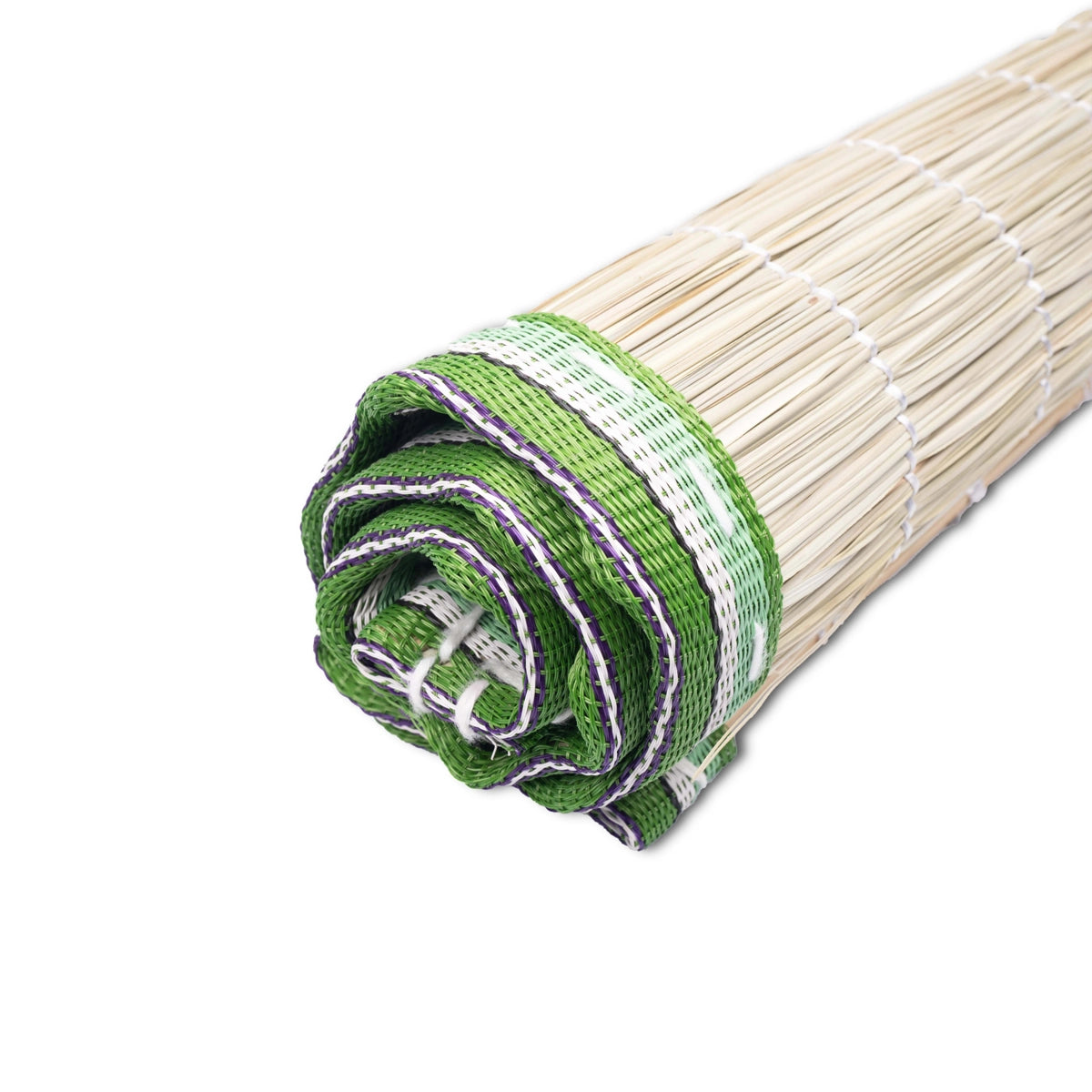 International Yoga Day Special Collection