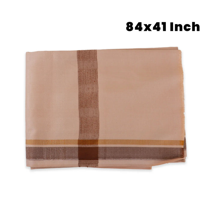 Shawl - 84 x 41 Inches| Designer Shawl/ Jyoti Ponnadai Shawl/ Traditional Shawl