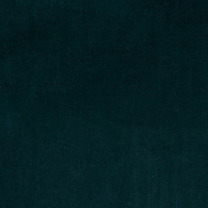 Yoga Mat - 27 x 20 Inches | Pooja Aasan/ Dark Green Colour Woolen Mat/ Pooja Mat for Meditation