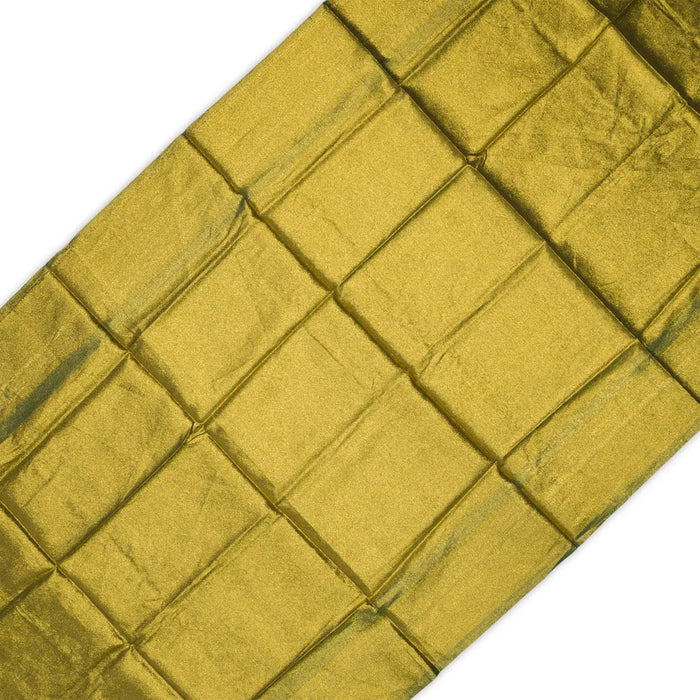Ponnadai Shawl - 2 Mtr | Ponnada Shawl/ Towel/ Ponnada Cloth For Honouring Guests
