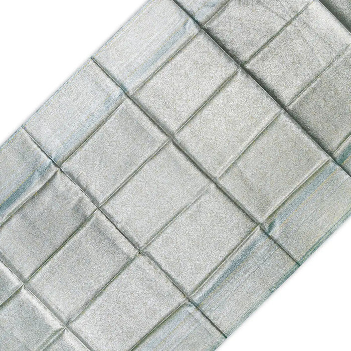 Ponnadai Shawl - 2 Mtr | Ponnada Shawl/ Towel/ Ponnada Cloth For Honouring Guests