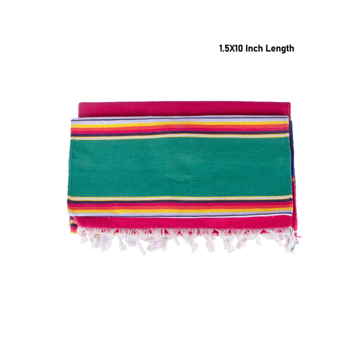 Jamakkalam - 1.8 Mtr | Traditional Handloom Carpet/ Satranji/ Jamukkalam/ Cotton Blanket for Home