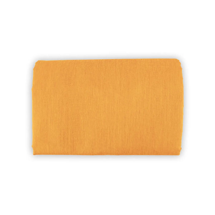 Saree - 9 Yards | Semi Silk Cotton Saree / Traditional Wear for Women