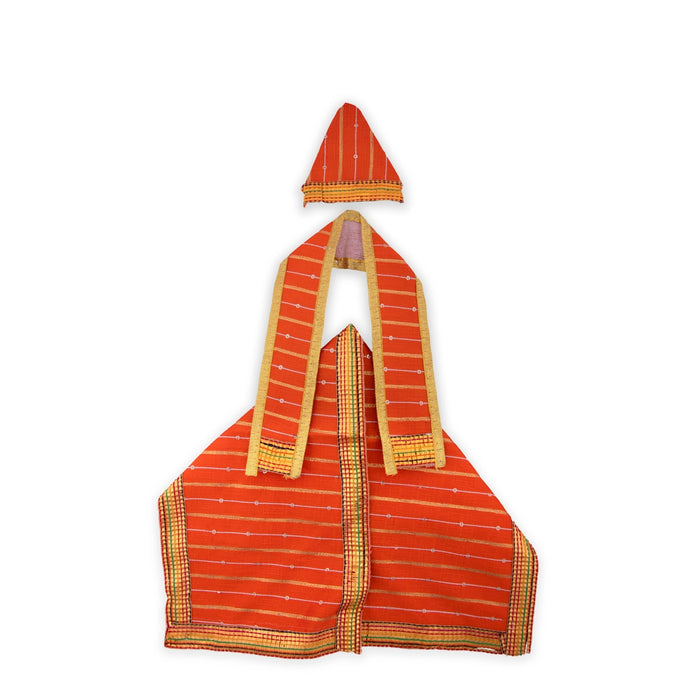 baba dress design Baba Design | Donna Piu Firenze