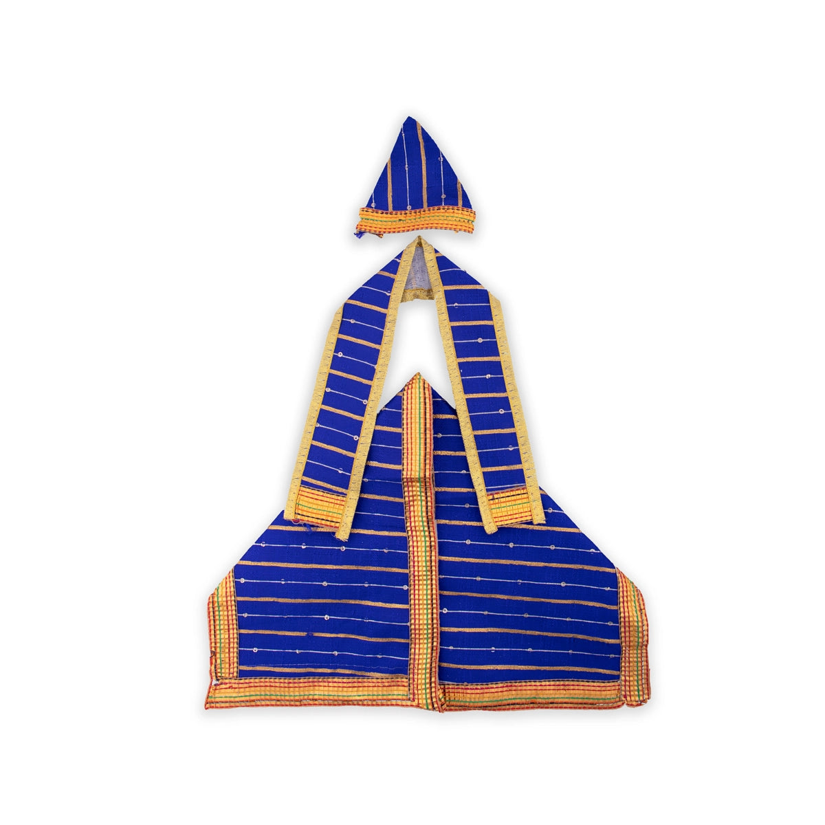 Deity Jewellery & Vastra