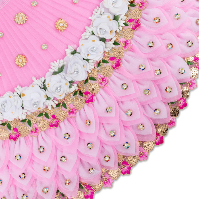 krishna dress design 31 Radha Krishna dress ideas in 2026