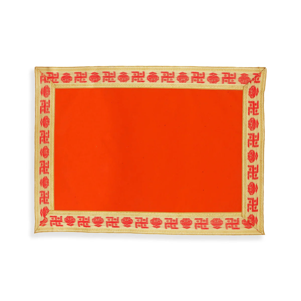 Perfect your poses with the right yoga mat.