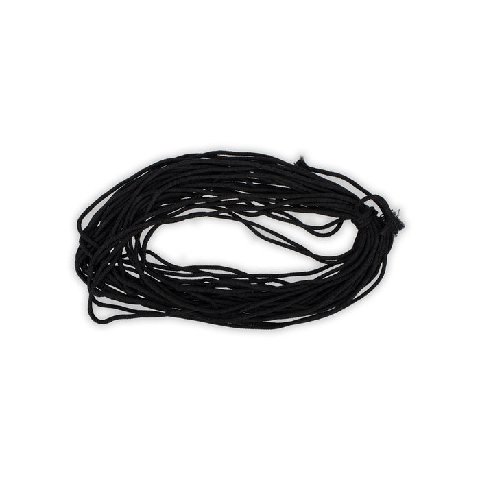 String For A Locket Thread - 2 Mtr | Polyster String for Locket And Bracelet — Giri USA