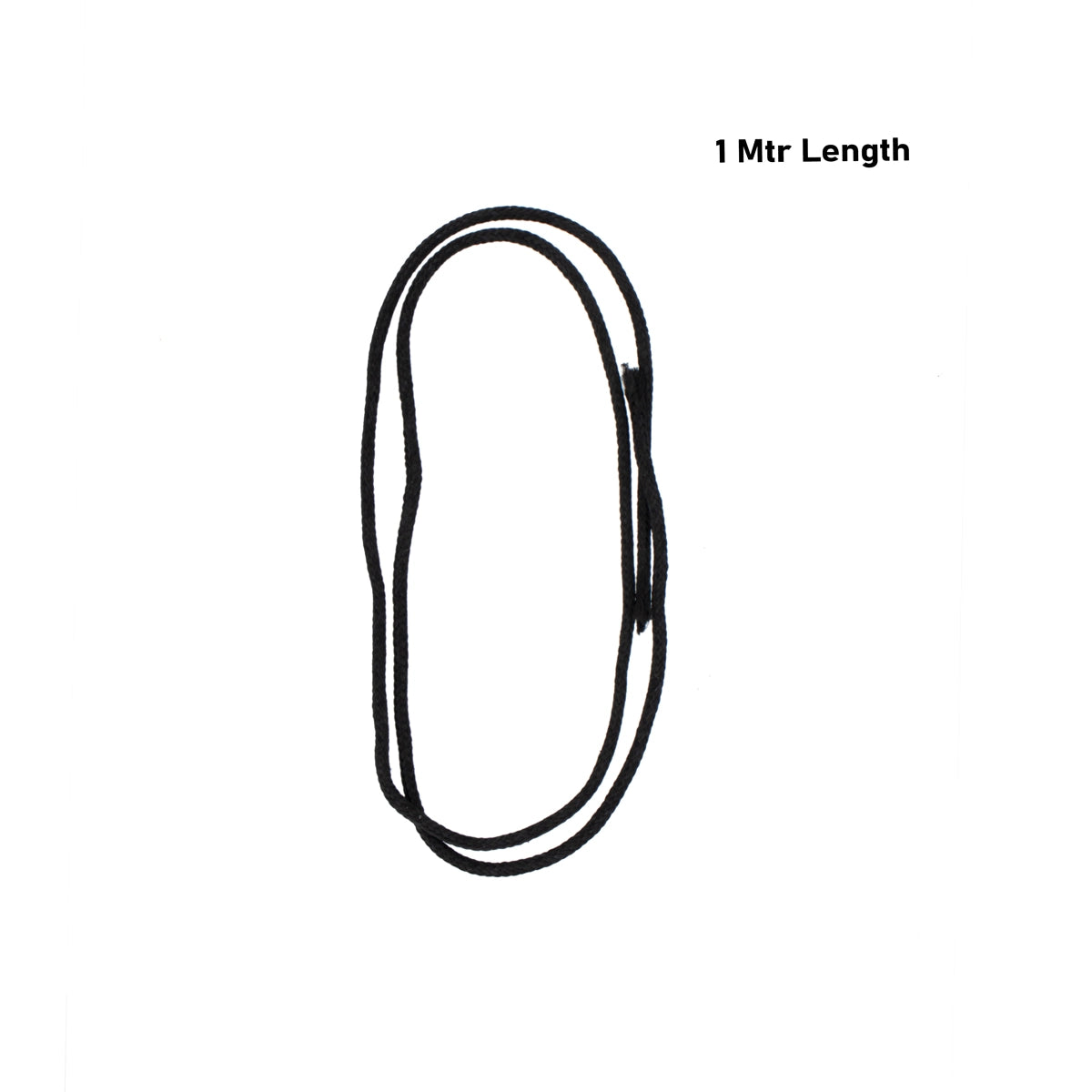 Thread - 2 Mtr | Polyster String for Locket And Bracelet — Giri USA