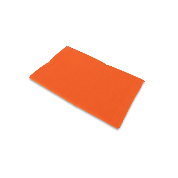 Unstitched Blouse Piece - 1 Mtr | 2 By 2/ Sonpari Polycotton Blouse Bit/ Fabric Cloth For Women & Gifting