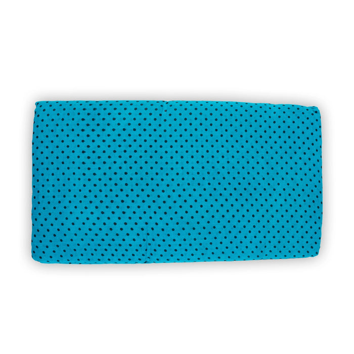 Saree - 9 Yards | Sungudi Saree/ Traditional Saree for Women