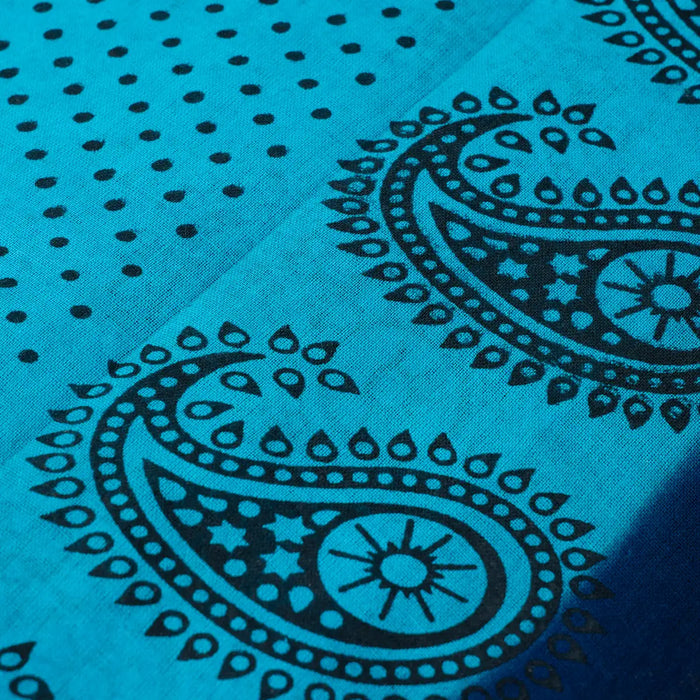 Saree - 9 Yards | Sungudi Saree/ Traditional Saree for Women