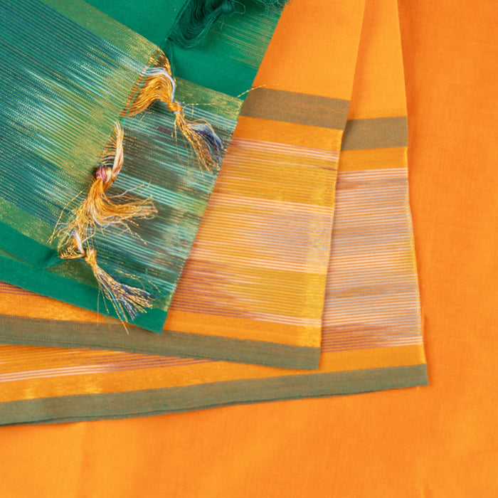 Saree - 6 Yards | Pochampalli Soft Silk Saree/ Traditional Saree for Women